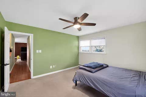 10386 Gorman Rd, Laurel, MD 20723 photo 25