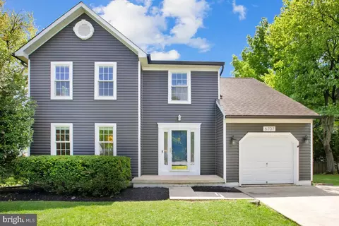 6707 Potomac Hunt Ct, Elkridge, MD 21075