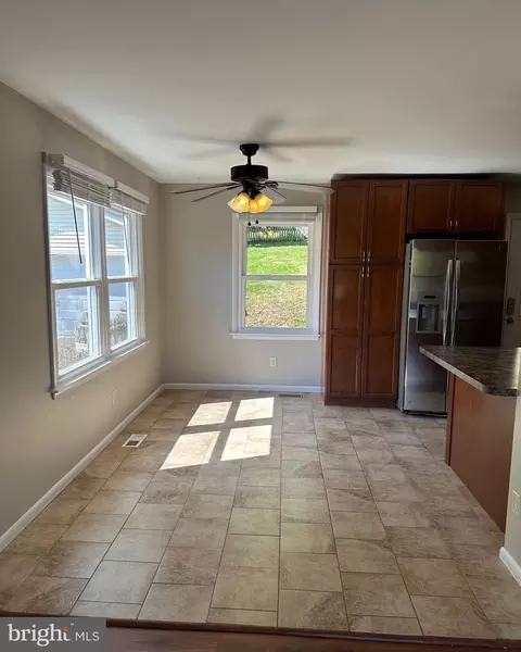 Other - 6020 Hanover Rd, Hanover, MD 21076 photo 4 of 19