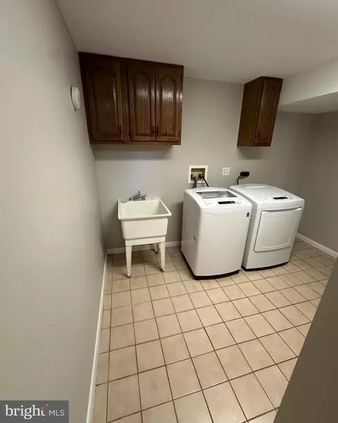 Other - 6020 Hanover Rd, Hanover, MD 21076 photo 7 of 19