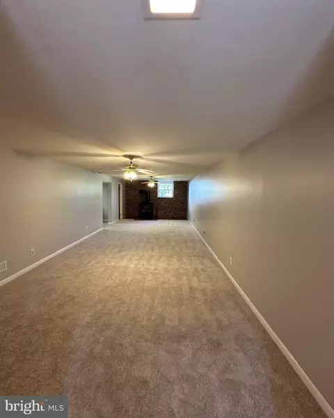 Other - 6020 Hanover Rd, Hanover, MD 21076 photo 12 of 19