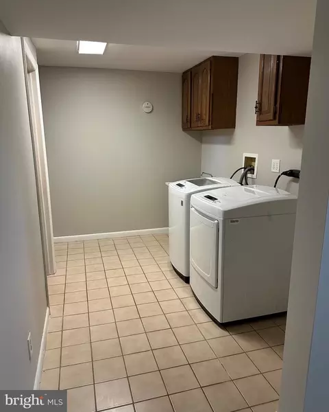 Other - 6020 Hanover Rd, Hanover, MD 21076 photo 6 of 19