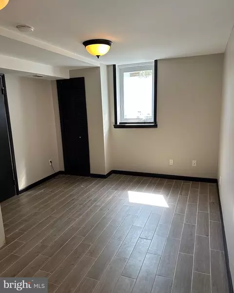 Other - 6020 Hanover Rd, Hanover, MD 21076 photo 10 of 19