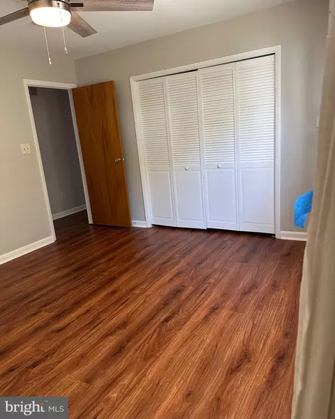 Other - 6020 Hanover Rd, Hanover, MD 21076 photo 16 of 19