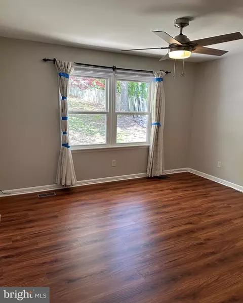 Other - 6020 Hanover Rd, Hanover, MD 21076 photo 15 of 19
