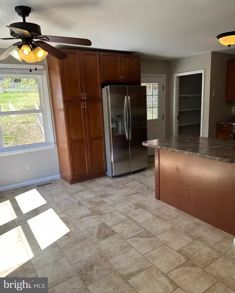 Kitchen - 6020 Hanover Rd, Hanover, MD 21076 photo 1 of 4