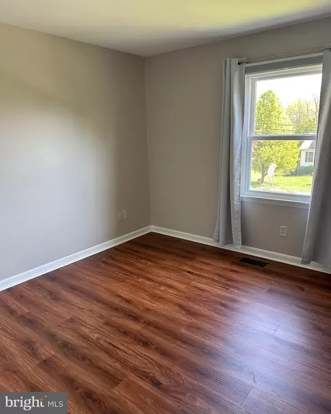 Other - 6020 Hanover Rd, Hanover, MD 21076 photo 18 of 19