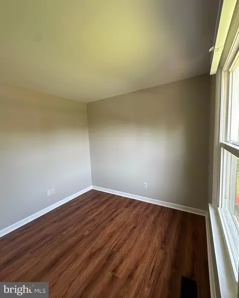 Other - 6020 Hanover Rd, Hanover, MD 21076 photo 14 of 19