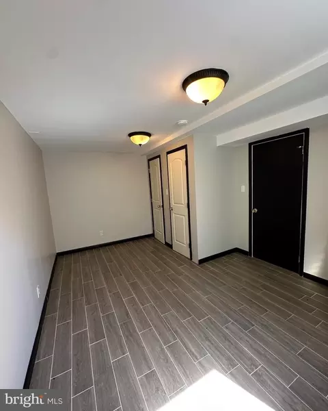 Other - 6020 Hanover Rd, Hanover, MD 21076 photo 11 of 19