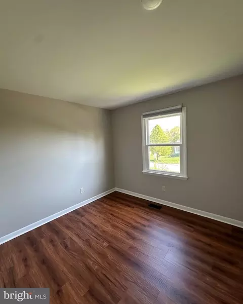Other - 6020 Hanover Rd, Hanover, MD 21076 photo 13 of 19