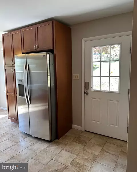 Other - 6020 Hanover Rd, Hanover, MD 21076 photo 5 of 19