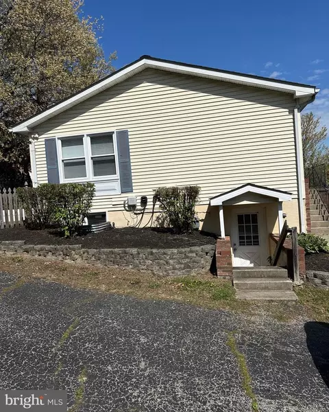 Other - 6020 Hanover Rd, Hanover, MD 21076 photo 2 of 19