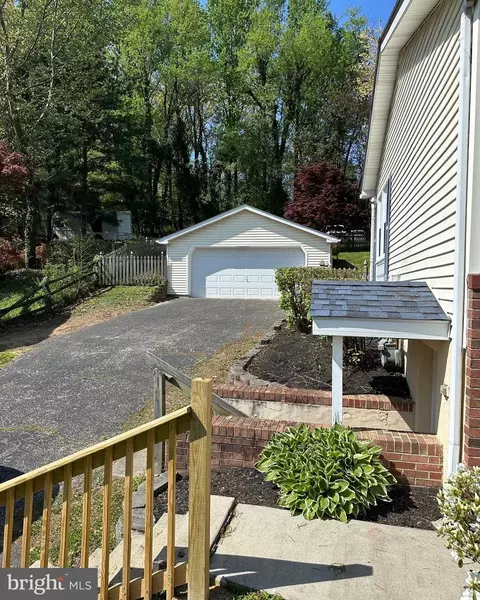 Other - 6020 Hanover Rd, Hanover, MD 21076 photo 1 of 19