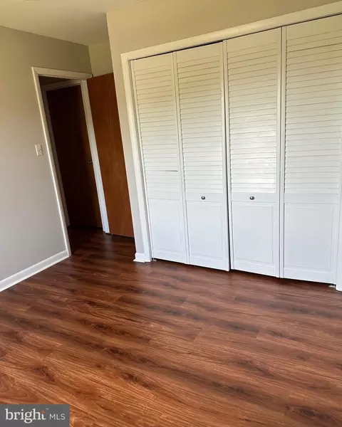 Other - 6020 Hanover Rd, Hanover, MD 21076 photo 19 of 19