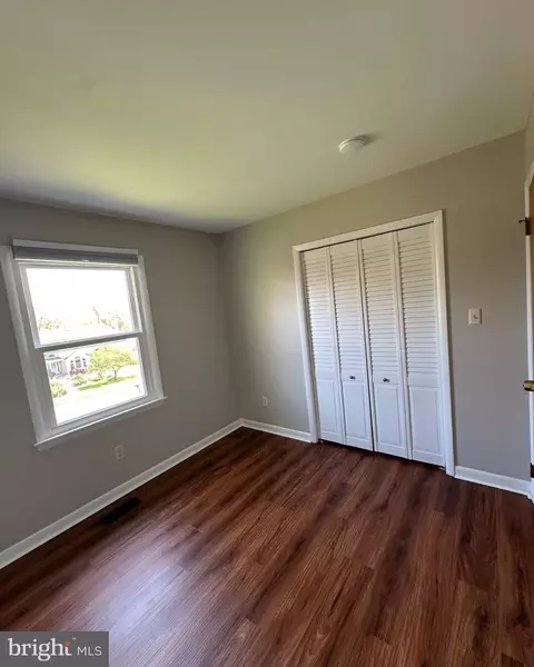Bedroom - 6020 Hanover Rd, Hanover, MD 21076 photo 1 of 2