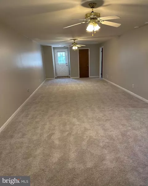 Other - 6020 Hanover Rd, Hanover, MD 21076 photo 8 of 19