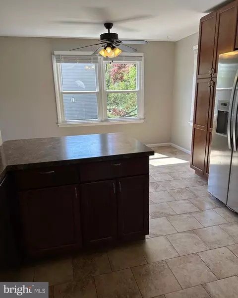 Kitchen - 6020 Hanover Rd, Hanover, MD 21076 photo 4 of 4