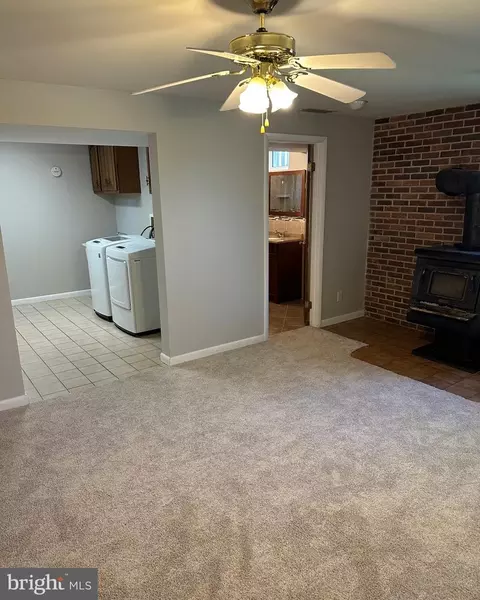 Other - 6020 Hanover Rd, Hanover, MD 21076 photo 9 of 19