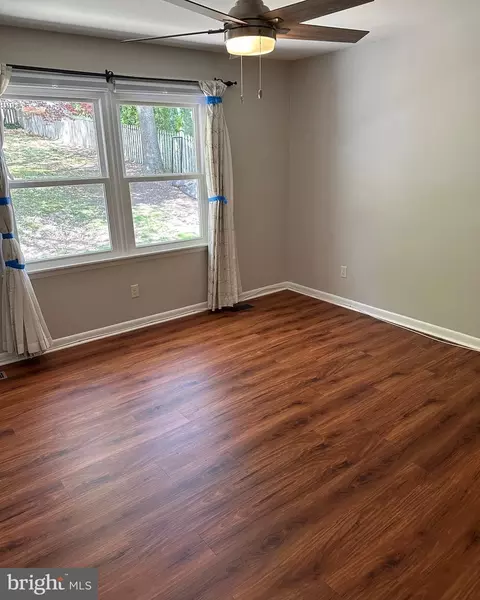 Other - 6020 Hanover Rd, Hanover, MD 21076 photo 17 of 19