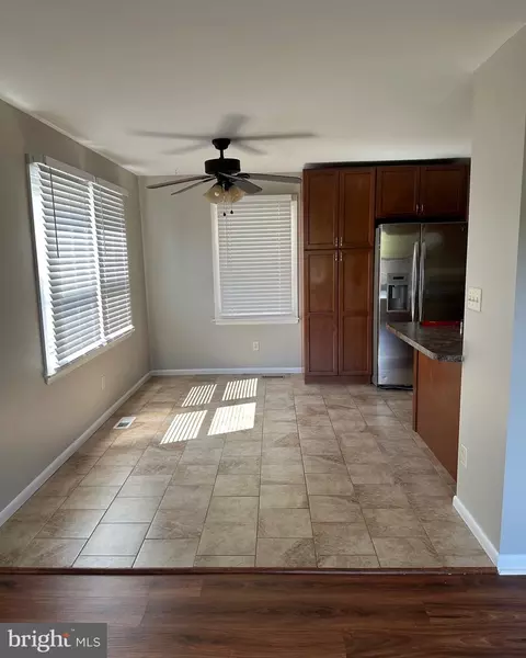 Other - 6020 Hanover Rd, Hanover, MD 21076 photo 3 of 19
