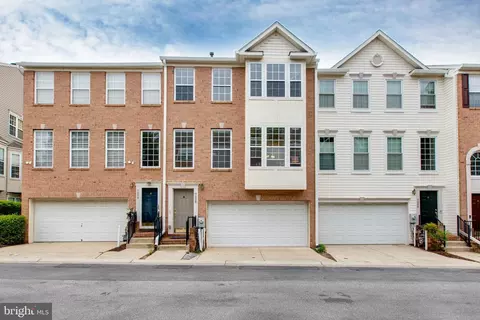 7086 Water Oak Rd #200, Elkridge, MD 21075