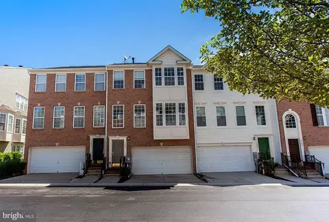 7086 Water Oak Rd #200, Elkridge, MD 21075