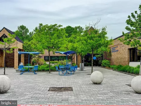 Other - 9345 Breamore Ct, Laurel, MD 20723 photo 6 of 8
