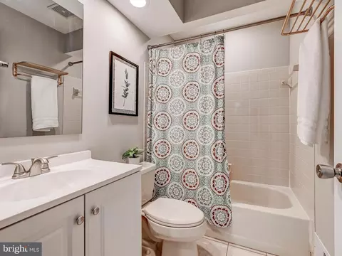 Bath - 9345 Breamore Ct, Laurel, MD 20723 photo 1 of 3