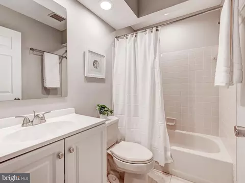 Bath - 9345 Breamore Ct, Laurel, MD 20723 photo 2 of 3