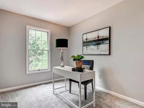 Other - 9345 Breamore Ct, Laurel, MD 20723 photo 3 of 8