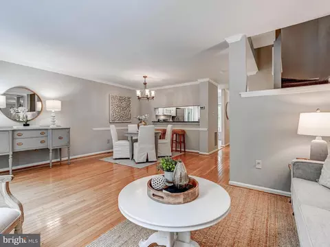 Other - 9345 Breamore Ct, Laurel, MD 20723 photo 1 of 8