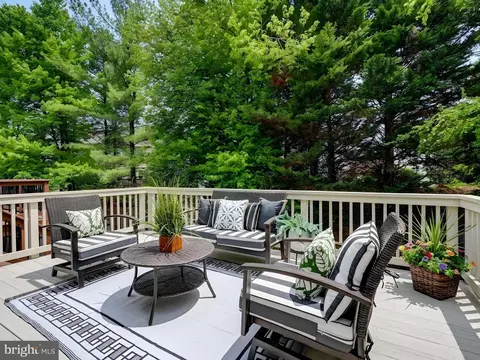 Exterior - 9345 Breamore Ct, Laurel, MD 20723 photo 2 of 5