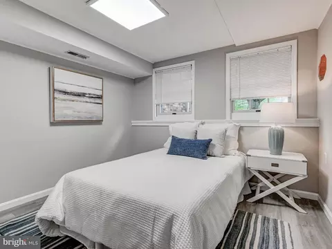 Bedroom - 9345 Breamore Ct, Laurel, MD 20723 photo 4 of 4