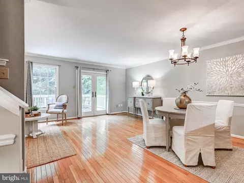 Other - 9345 Breamore Ct, Laurel, MD 20723 photo 2 of 8