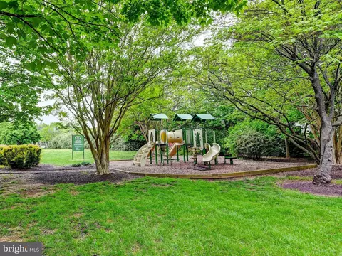 View/Area - 9345 Breamore Ct, Laurel, MD 20723 photo 1 of 1