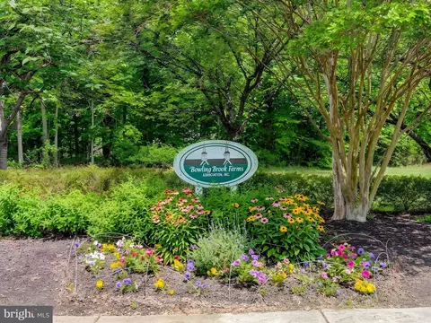 Other - 9345 Breamore Ct, Laurel, MD 20723 photo 4 of 8