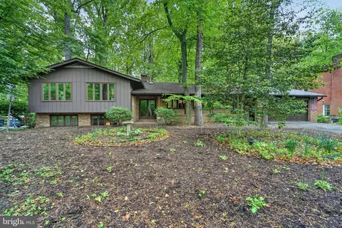 5215 Hesperus Dr, Columbia, MD 21044