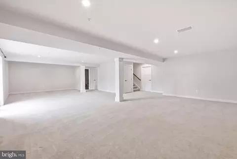 Other - 7534 Declan Rd, Laurel, MD 20723 photo 19 of 46