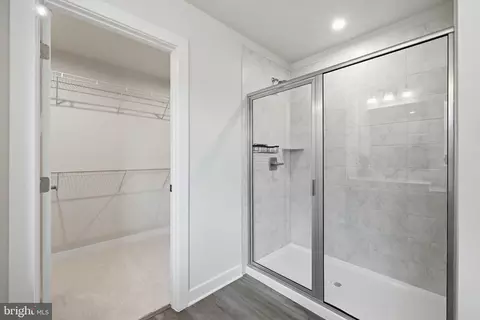 Entry Way - 7534 Declan Rd, Laurel, MD 20723 photo 10 of 15