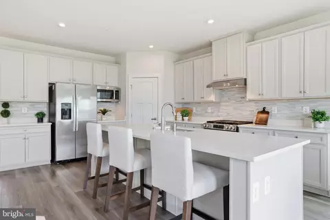Kitchen - 7534 Declan Rd, Laurel, MD 20723 photo 1 of 5