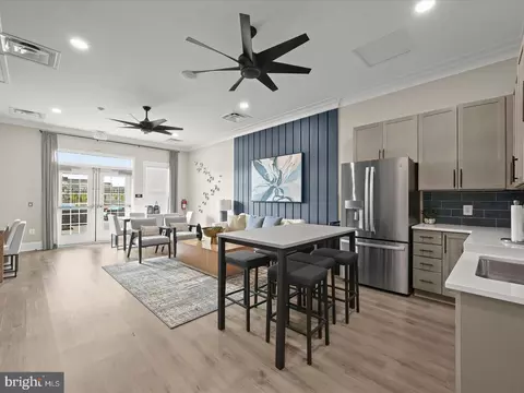 Other - 7534 Declan Rd, Laurel, MD 20723 photo 29 of 46