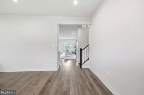 Entry Way - 7534 Declan Rd, Laurel, MD 20723 photo 3 of 15