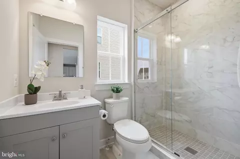 Bath - 7534 Declan Rd, Laurel, MD 20723 photo 1 of 6