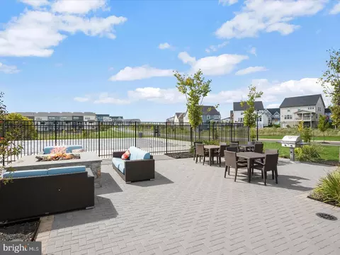 Other - 7534 Declan Rd, Laurel, MD 20723 photo 43 of 46
