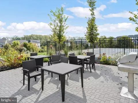 Other - 7534 Declan Rd, Laurel, MD 20723 photo 46 of 46