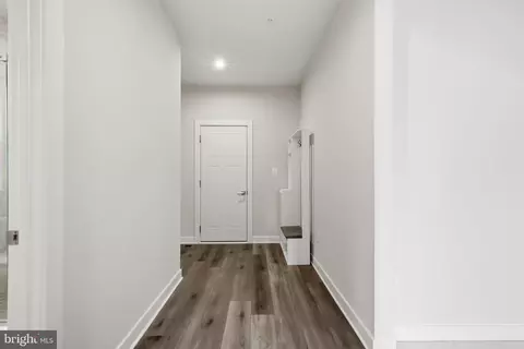 Entry Way - 7534 Declan Rd, Laurel, MD 20723 photo 2 of 15
