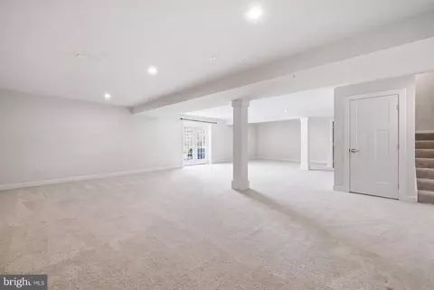 Other - 7534 Declan Rd, Laurel, MD 20723 photo 18 of 46