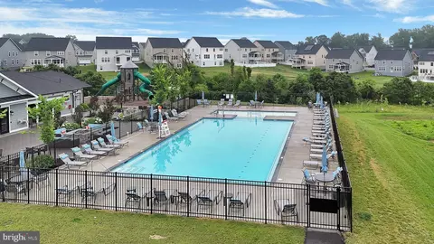 Exterior - 7534 Declan Rd, Laurel, MD 20723 photo 3 of 8