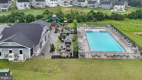 Other - 7534 Declan Rd, Laurel, MD 20723 photo 40 of 46
