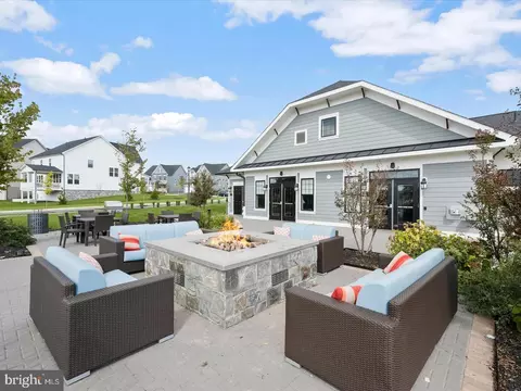 Other - 7534 Declan Rd, Laurel, MD 20723 photo 45 of 46